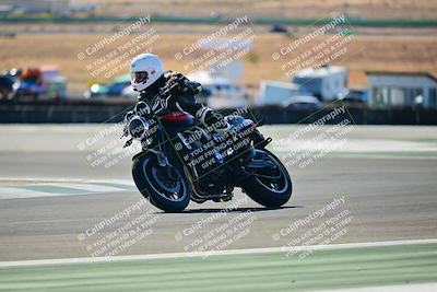 media/Oct-25-2025-2WTD (Sat) [[1e4a1f2fa2]]/C Group/Session 2 (Chicane 1 and Turn 5)/